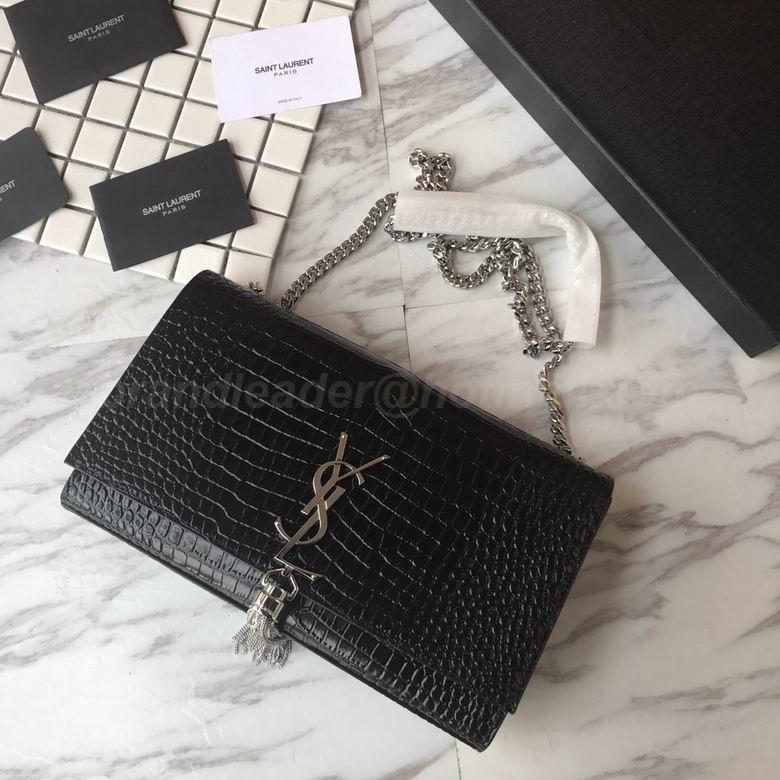 YSL Handbags 50